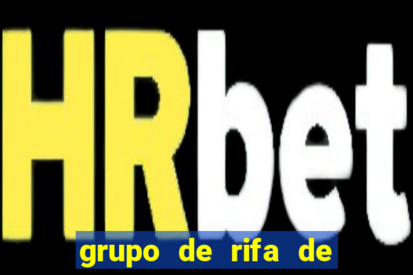 grupo de rifa de bicho whatsapp salvador