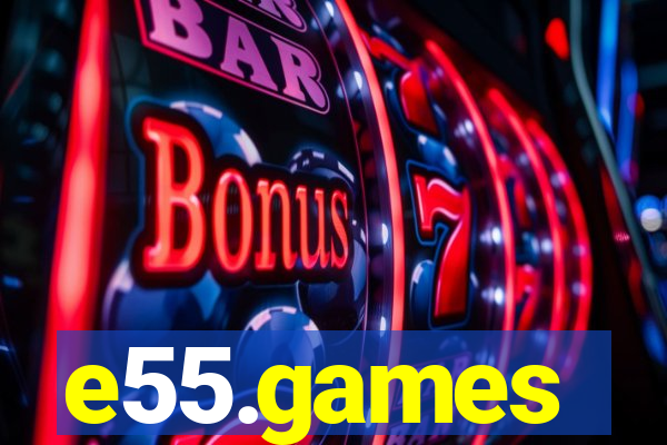 e55.games