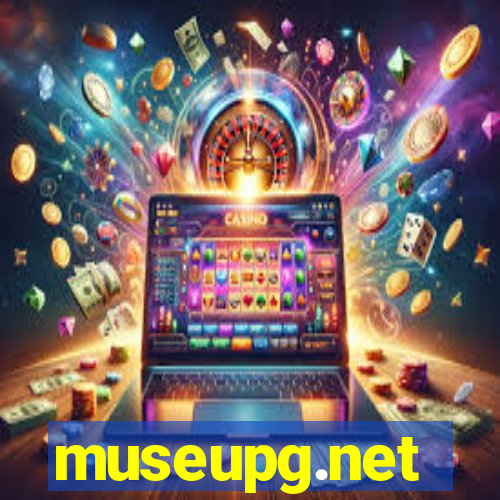 museupg.net