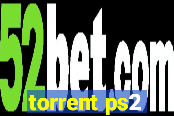 torrent ps2