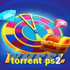 torrent ps2