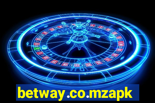 betway.co.mzapk