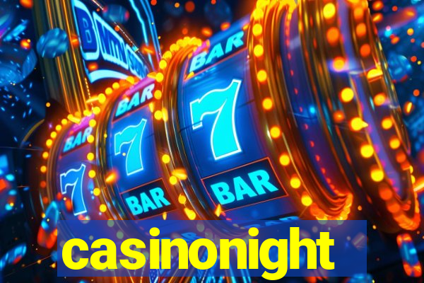 casinonight