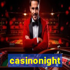 casinonight