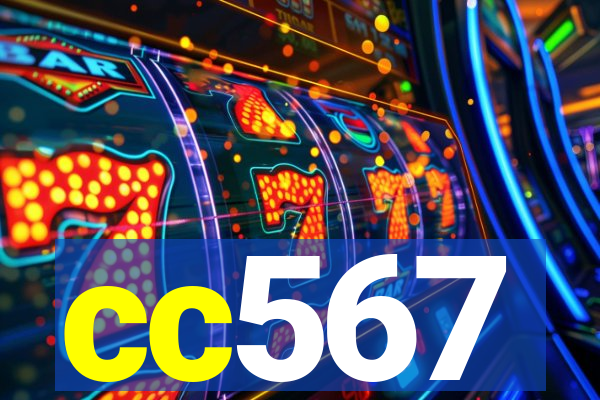 cc567