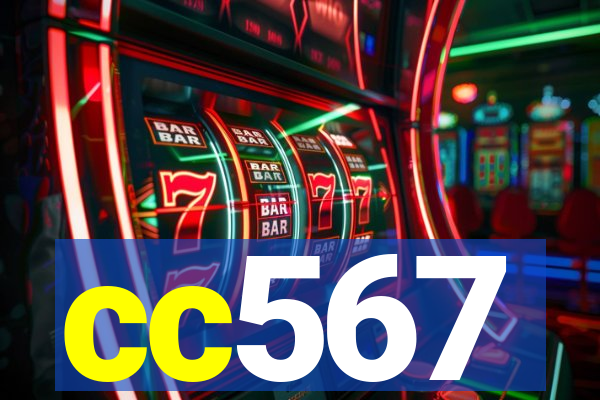 cc567