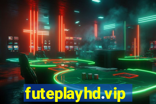 futeplayhd.vip