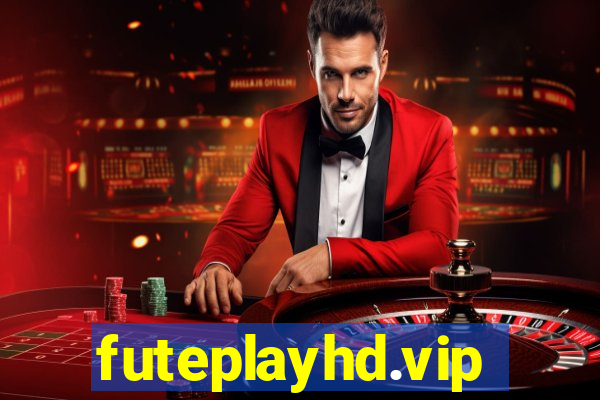 futeplayhd.vip