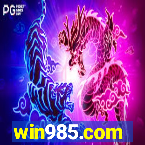 win985.com