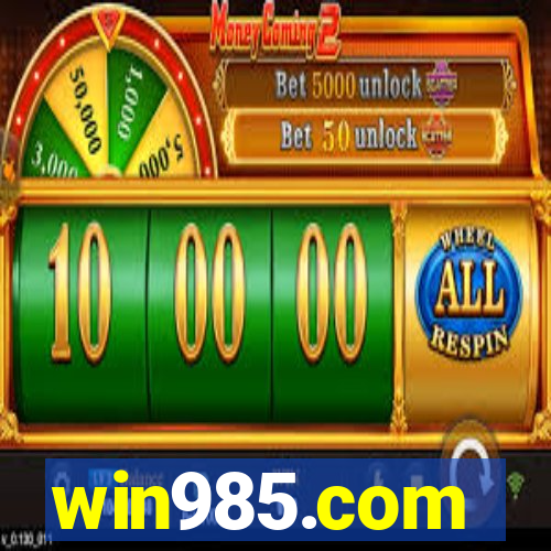 win985.com