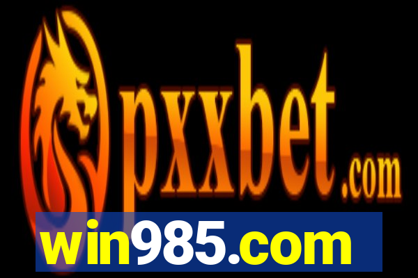 win985.com