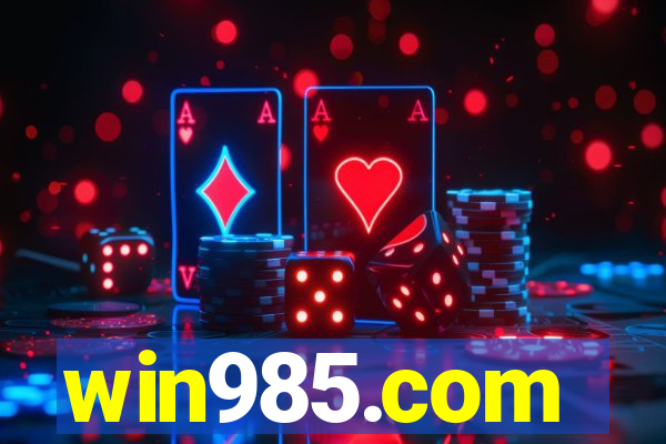 win985.com