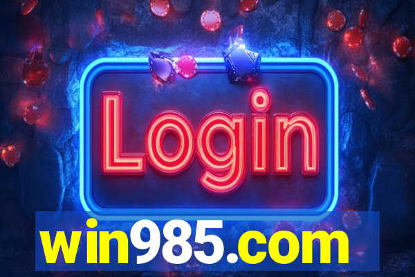 win985.com