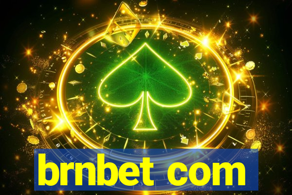 brnbet com