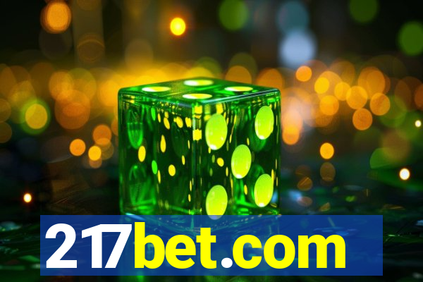 217bet.com