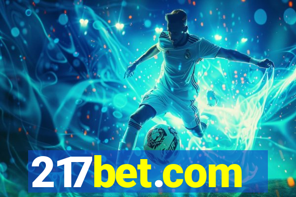 217bet.com