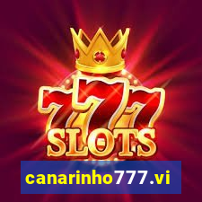 canarinho777.vip