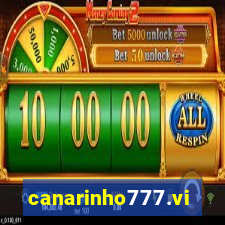 canarinho777.vip