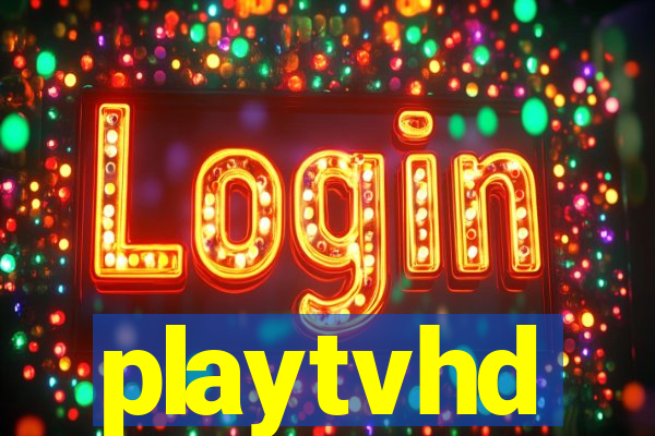 playtvhd