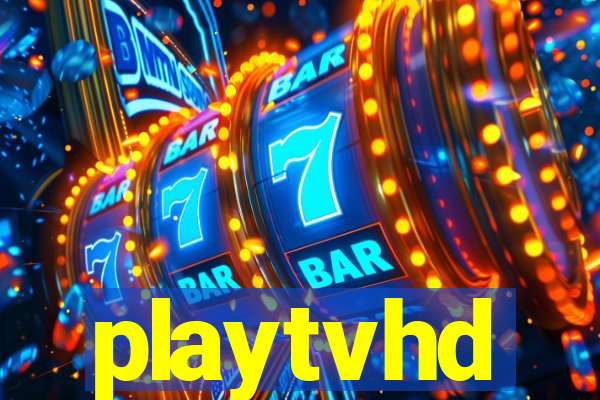 playtvhd