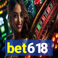 bet618