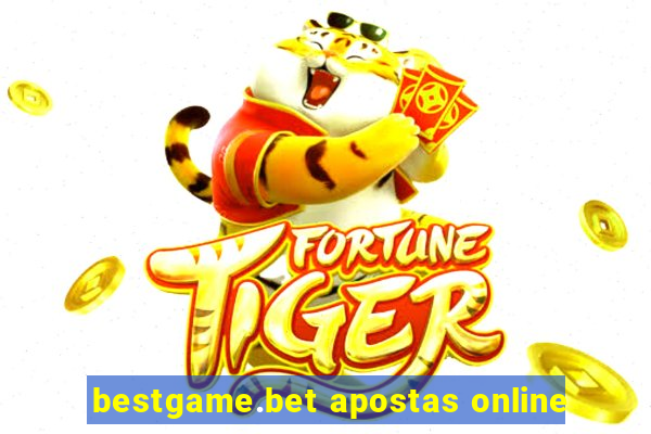 bestgame.bet apostas online