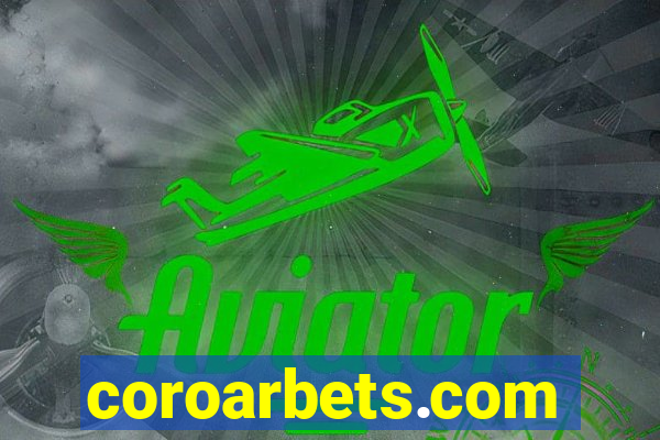 coroarbets.com