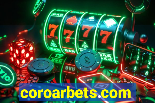 coroarbets.com