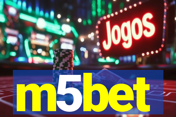 m5bet