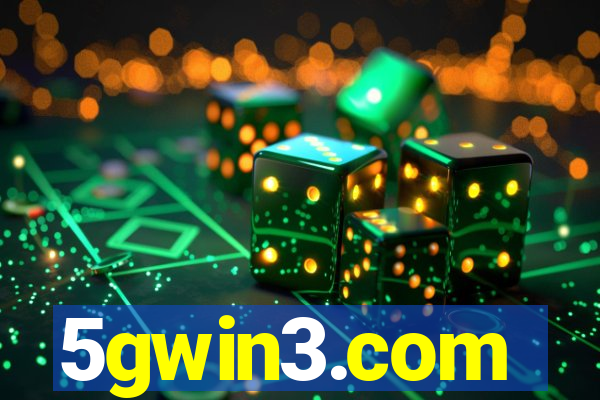 5gwin3.com