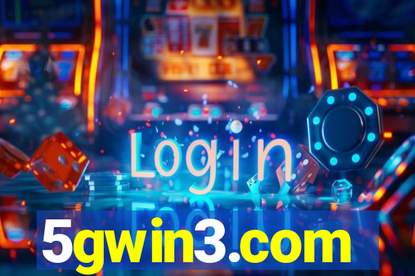 5gwin3.com