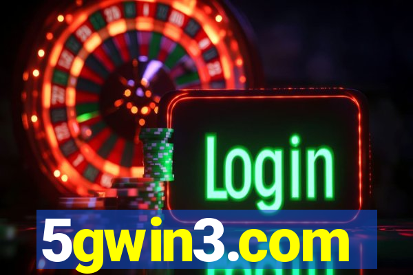 5gwin3.com