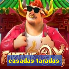 casadas taradas