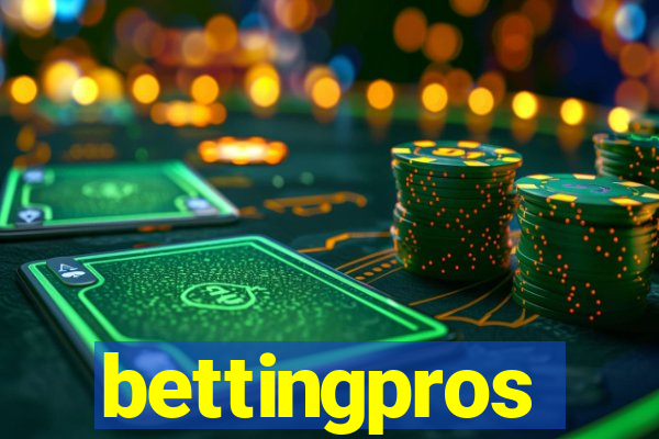 bettingpros