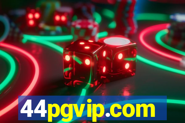 44pgvip.com