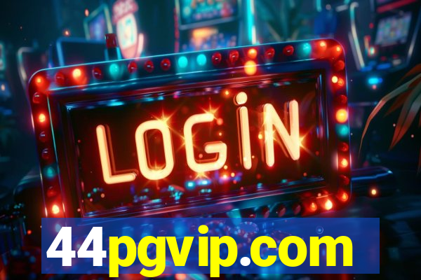 44pgvip.com