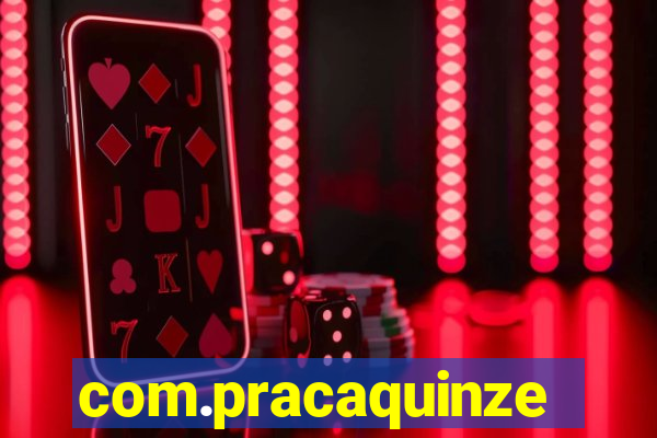 com.pracaquinzeslots.betwinner