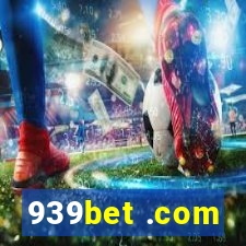 939bet .com