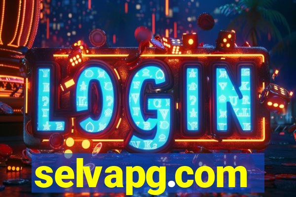 selvapg.com