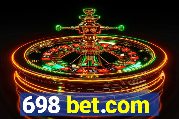 698 bet.com