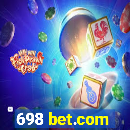 698 bet.com