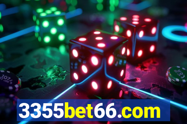 3355bet66.com