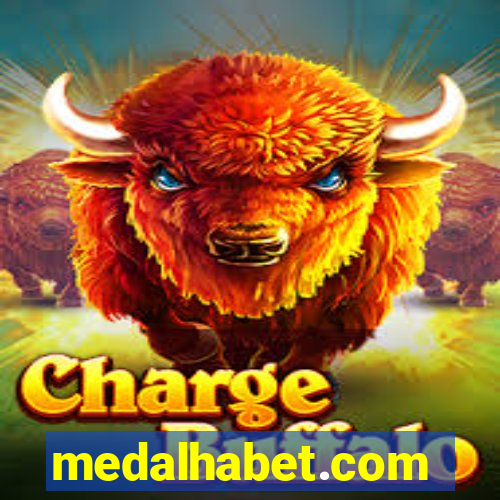 medalhabet.com