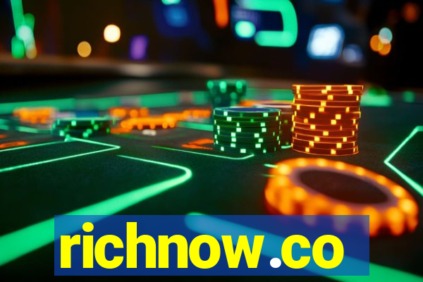 richnow.co