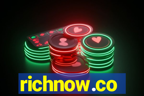 richnow.co