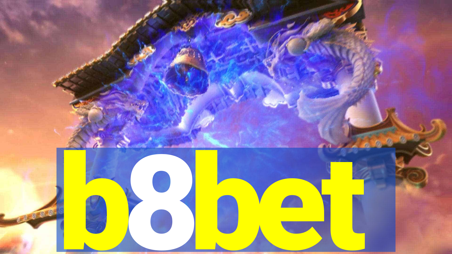 b8bet