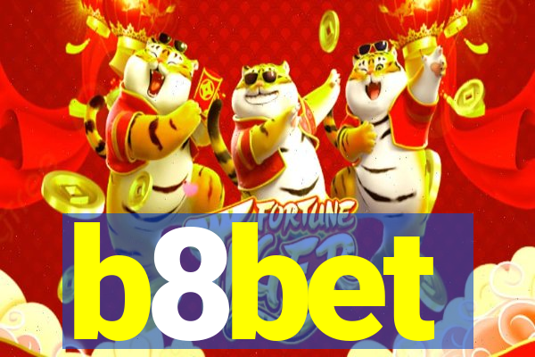 b8bet