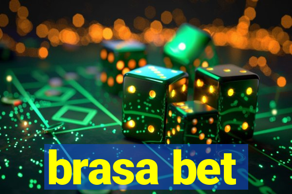 brasa bet