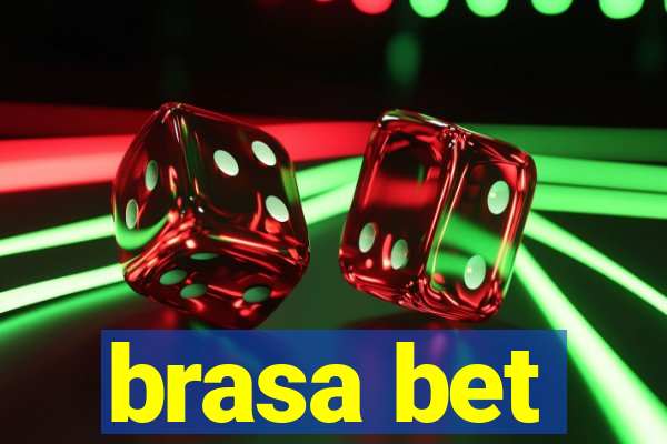 brasa bet