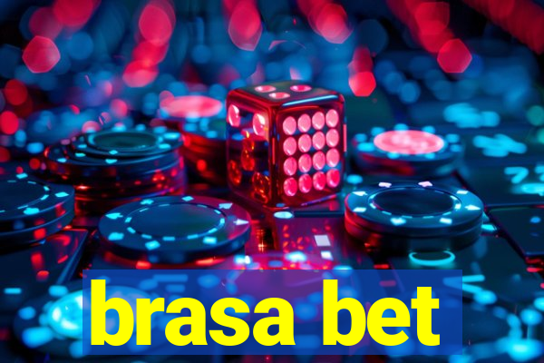 brasa bet